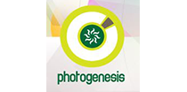 PhotoGenesis